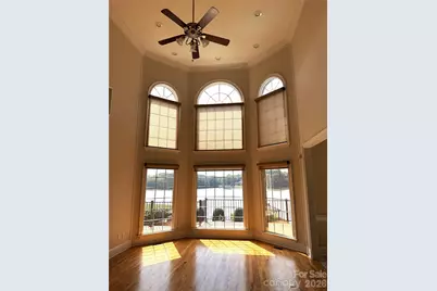 263 Quiet Waters Road, Belmont, NC 28012 - Photo 3