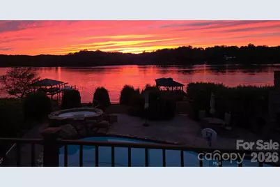 263 Quiet Waters Road, Belmont, NC 28012 - Photo 1