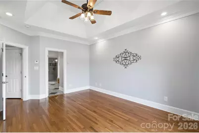 263 Quiet Waters Road, Belmont, NC 28012 - Photo 15