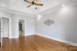 263 Quiet Waters Rd, Belmont, NC 28012 - Photo 15