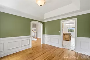 263 Quiet Waters Rd, Belmont, NC 28012 - Photo 13