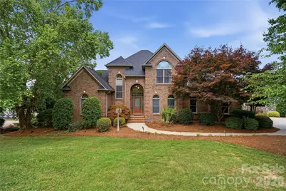 263 Quiet Waters Road, Belmont, NC 28012 - Photo 3