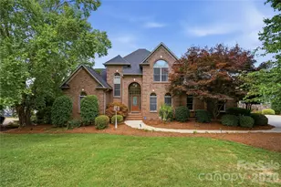 263 Quiet Waters Rd, Belmont, NC 28012 - Photo 3