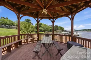 263 Quiet Waters Rd, Belmont, NC 28012 - Photo 43