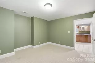 263 Quiet Waters Rd, Belmont, NC 28012 - Photo 27