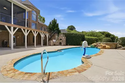263 Quiet Waters Road, Belmont, NC 28012 - Photo 39