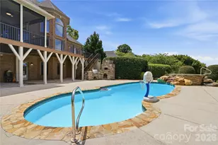 263 Quiet Waters Rd, Belmont, NC 28012 - Photo 39