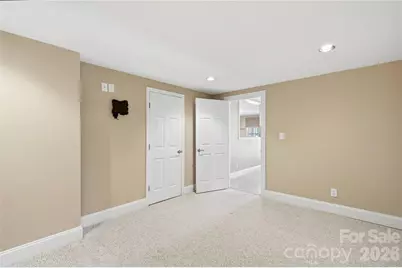 263 Quiet Waters Road, Belmont, NC 28012 - Photo 29