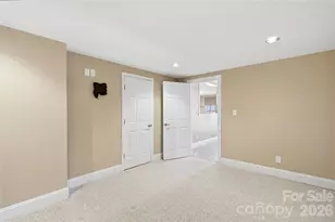 263 Quiet Waters Rd, Belmont, NC 28012 - Photo 29