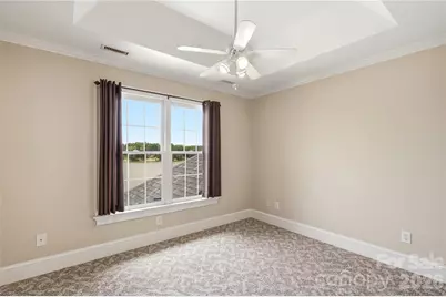 263 Quiet Waters Road, Belmont, NC 28012 - Photo 21