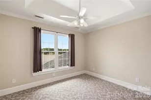 263 Quiet Waters Rd, Belmont, NC 28012 - Photo 21