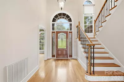263 Quiet Waters Road, Belmont, NC 28012 - Photo 5
