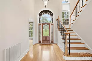 263 Quiet Waters Rd, Belmont, NC 28012 - Photo 5