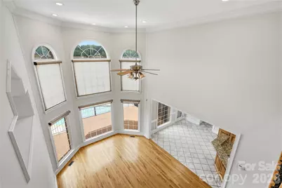 263 Quiet Waters Road, Belmont, NC 28012 - Photo 17