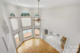 263 Quiet Waters Rd, Belmont, NC 28012 - Photo 17