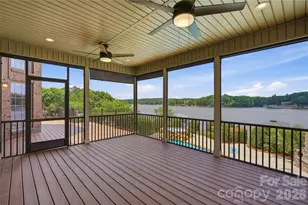 263 Quiet Waters Rd, Belmont, NC 28012 - Photo 31