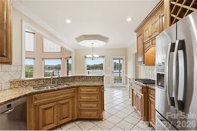 263 Quiet Waters Road, Belmont, NC 28012 - Photo 11