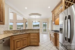 263 Quiet Waters Rd, Belmont, NC 28012 - Photo 11