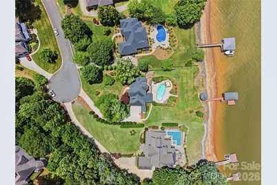 263 Quiet Waters Road, Belmont, NC 28012 - Photo 47