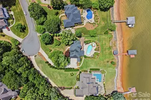 263 Quiet Waters Rd, Belmont, NC 28012 - Photo 47