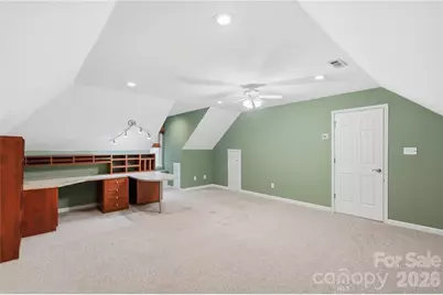 263 Quiet Waters Road, Belmont, NC 28012 - Photo 23