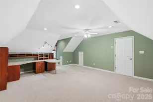 263 Quiet Waters Rd, Belmont, NC 28012 - Photo 23