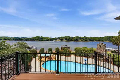 263 Quiet Waters Road, Belmont, NC 28012 - Photo 33