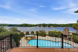 263 Quiet Waters Rd, Belmont, NC 28012 - Photo 33