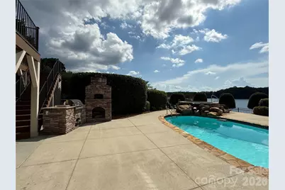 263 Quiet Waters Road, Belmont, NC 28012 - Photo 5