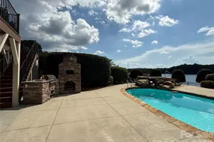 263 Quiet Waters Rd, Belmont, NC 28012 - Photo 5