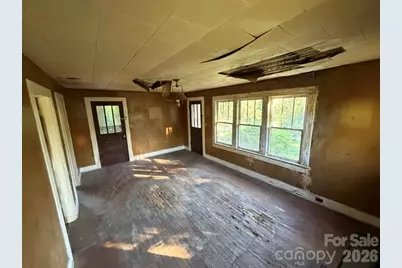 3370 Rocky Road, Lenoir, NC 28645 - Photo 15