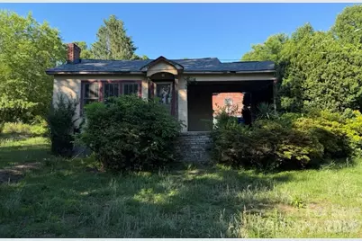 3370 Rocky Road, Lenoir, NC 28645 - Photo 1