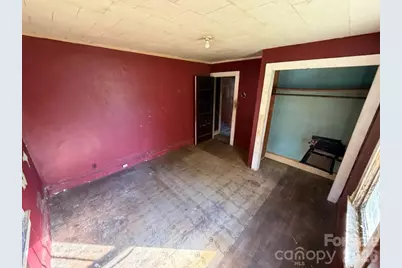 3370 Rocky Road, Lenoir, NC 28645 - Photo 7