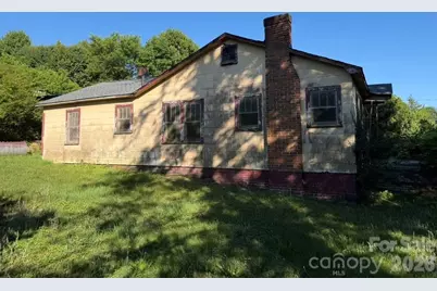 3370 Rocky Road, Lenoir, NC 28645 - Photo 3