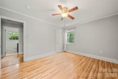 5027 Erickson Road, Charlotte, NC 28205 - Photo 21