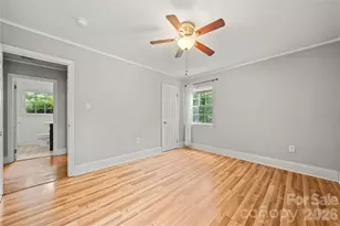 5027 Erickson Rd, Charlotte, NC 28205 - Photo 21