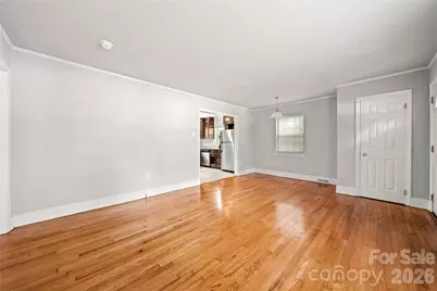 5027 Erickson Road, Charlotte, NC 28205 - Photo 13