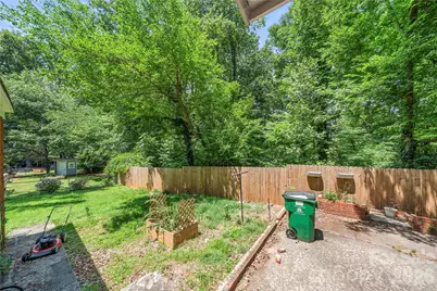 5027 Erickson Road, Charlotte, NC 28205 - Photo 23