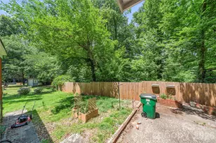 5027 Erickson Rd, Charlotte, NC 28205 - Photo 23