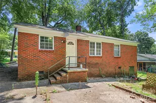 5027 Erickson Rd, Charlotte, NC 28205 - Photo 25