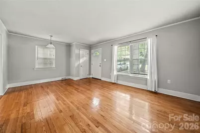 5027 Erickson Road, Charlotte, NC 28205 - Photo 5