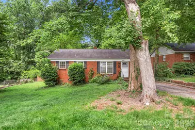 5027 Erickson Road, Charlotte, NC 28205 - Photo 3
