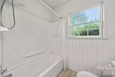 5027 Erickson Road, Charlotte, NC 28205 - Photo 17