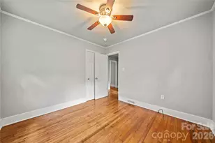 5027 Erickson Rd, Charlotte, NC 28205 - Photo 19