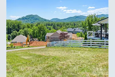 145 Meadow Breeze Road, Arden, NC 28704 - Photo 5