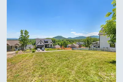 145 Meadow Breeze Road, Arden, NC 28704 - Photo 3