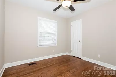 1700 Dixon Road, Gastonia, NC 28054 - Photo 11