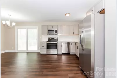 1700 Dixon Road, Gastonia, NC 28054 - Photo 3