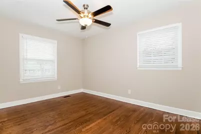 1700 Dixon Road, Gastonia, NC 28054 - Photo 9