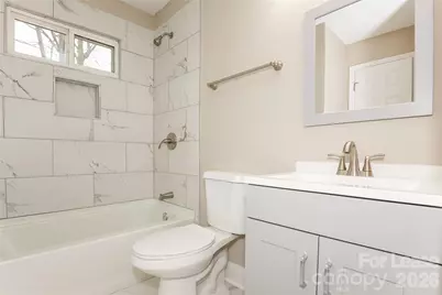 1700 Dixon Road, Gastonia, NC 28054 - Photo 13